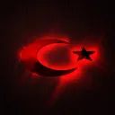YunusBey