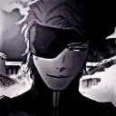 !MotoFoko