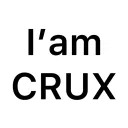 CRUX