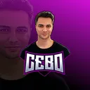 CEBO