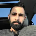 Barkın