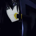 Devran☨