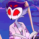 𝑛𝑢𝑚𝑎𝑛𝑎𝑏𝑒  &