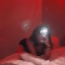 ⨗ Ak47