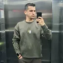 Emre_voker