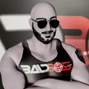 ! !  BaLDBoSS