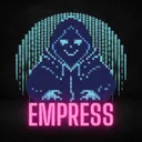 Empress [Come Back]