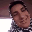 nickneymos