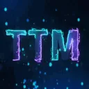 'TalhaTheMusician