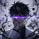 Chaos is God