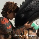 Dracnoir