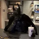 draxya
