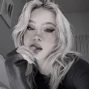 Muğlaspammer
