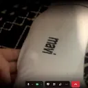 ! Ispeek
