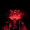 Kairos