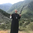 serozin