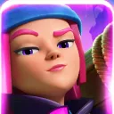 madloxy