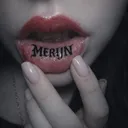 ! Merijn