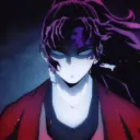! MrLeon