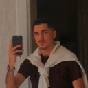 MATI