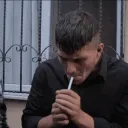 ⟁ Rodher