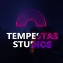 Tempestas