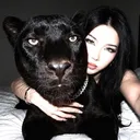 berk kitty