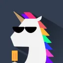 LordOfUnicorn