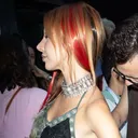 wanda di laurentis