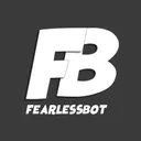 FearlessBot