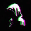 𝐌𝐀𝐒𝐓𝐄𝐑𝐐𝐔𝐄𝐑𝐎𝐑