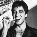 ير schatz †