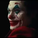 Λ Jok3rBey
