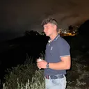 Mtrayzen