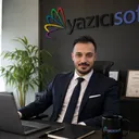 YazıcıSoft