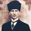 Adil