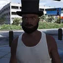 ! Yigithzm