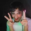 shezyban