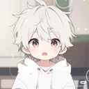 Kawaii Shin