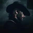 !     𝐋𝐄𝐒𝐇𝐀