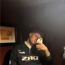 +1m