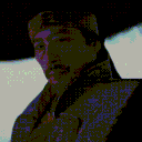 𝕯𝖚𝖊𝖘