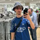 CodeWithArda