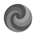 Erhan