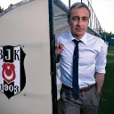onemsiznick