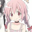 Sunyuia