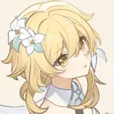 Sunyuia