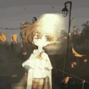 #mustik