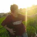 laurex