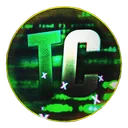 TC-AT